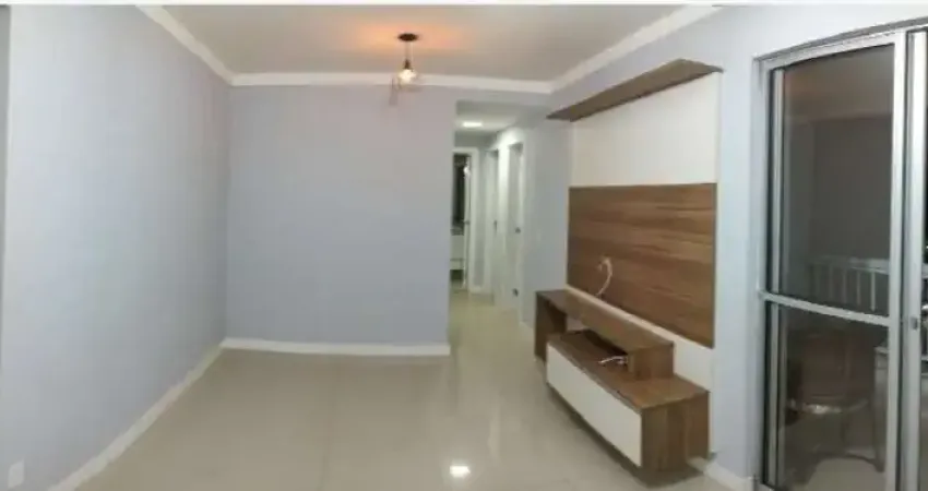 Apartamento com 3 quartos para alugar na RUA COLÔNIA BOA UNIÃO, Condomínio Reserva Parque, Boa União, Camaçari