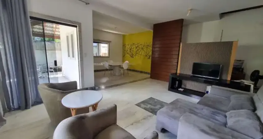 Casa em condomínio fechado com 2 quartos à venda na AVENIDA TIRADENTES, ABRANTES, Abrantes, Camaçari