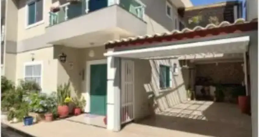 Casa em condomínio fechado com 4 quartos à venda na AVENIDA LUIZ TARQUÍNIO PONTES, PITANGUEIRAS, Pitangueiras, Lauro de Freitas