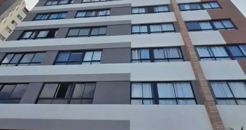 Apartamento com 1 quarto à venda na RUA PADRE CASIMIRO QUIROGA, IMBUÍ,  Condomínio Life Imbuí, Imbuí, Salvador