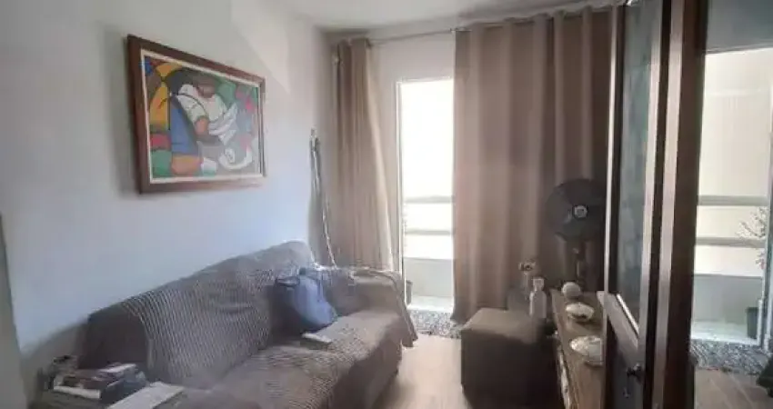 Apartamento com 2 quartos à venda na RUA JOSÉ LEITE, CAJI, Condomínio Family Picuaia, Caji, Lauro de Freitas