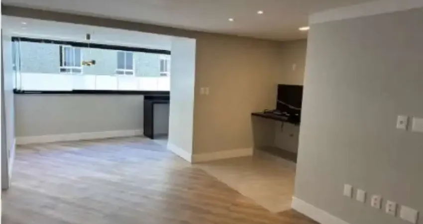 Apartamento com 2 quartos à venda na AVENIDA ALPHAVILLE, Alphaville I, Paralela Salvador, Alphaville I, Salvador