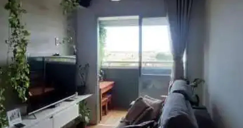 Apartamento com 2 quartos à venda na RUA JOSÉ LEITE, Condomínio Clube Citta, Lauro de Freitas, Caji, Lauro de Freitas