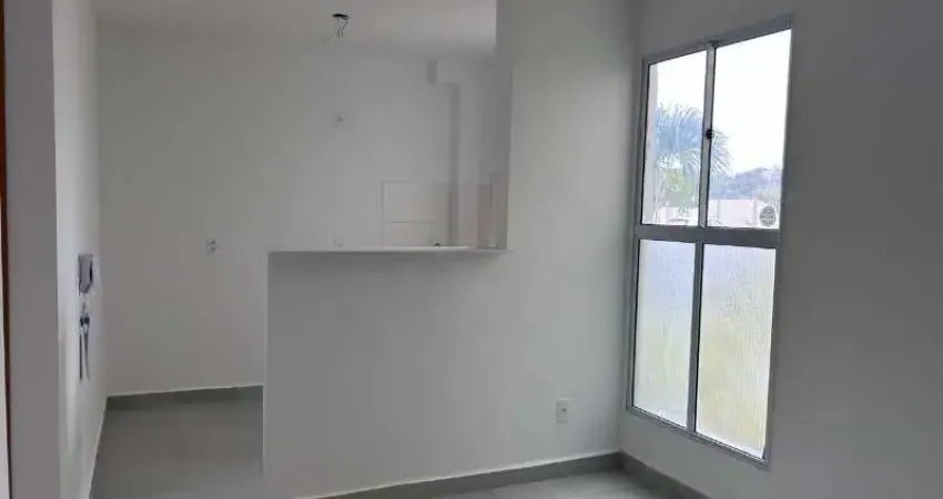 Apartamento com 2 quartos à venda na RUA SUCUPIÓ, Complexo Solar da Costa!!, Catu de Abrantes, Camaçari