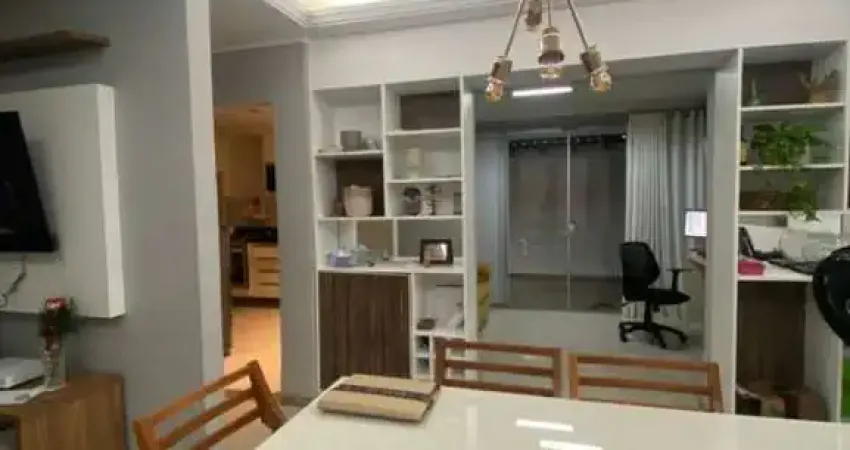 Casa em condomínio fechado com 3 quartos à venda na RUA MARTA MARIA DE JESUS, Condomínio Portão do Sol, Buraquinho, Buraquinho, Lauro de Freitas