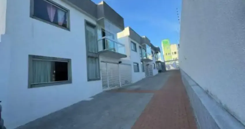 Casa em condomínio fechado com 3 quartos à venda na RUA MARTA MARIA DE JESUS, Condomínio Aurora Residence, Buraquinho, Buraquinho, Lauro de Freitas