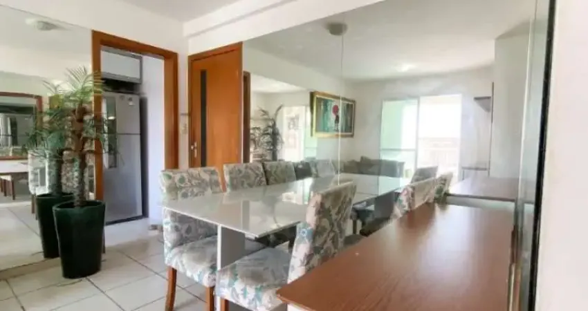 Apartamento com 2 quartos para alugar na AVENIDA LUIZ TARQUÍNIO PONTES 710, Condomínio Especialle, Lauro de Freitas, Centro, Lauro de Freitas