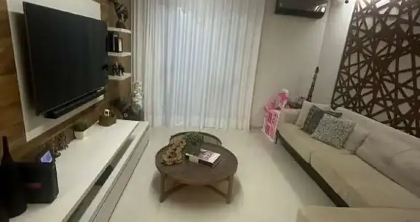 Casa em condomínio fechado com 4 quartos para alugar na RUA FELICIA CARDOSO DOS SANTOS, BURAQUINHO, Foz do Joanes, Buraquinho, Lauro de Freitas