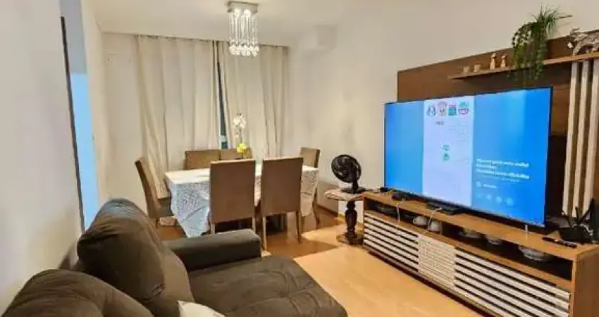 Apartamento com 2 quartos à venda na RUA SÃO FRANCISCO, Complexo Solar de Vilas, SOLAR DO PORTO, Centro, Lauro de Freitas