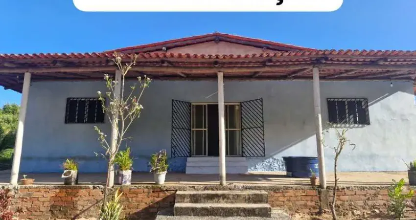 Chácara / sítio com 4 quartos à venda na Travessa Vinte e Um de Abril, Centro, Alagoinhas