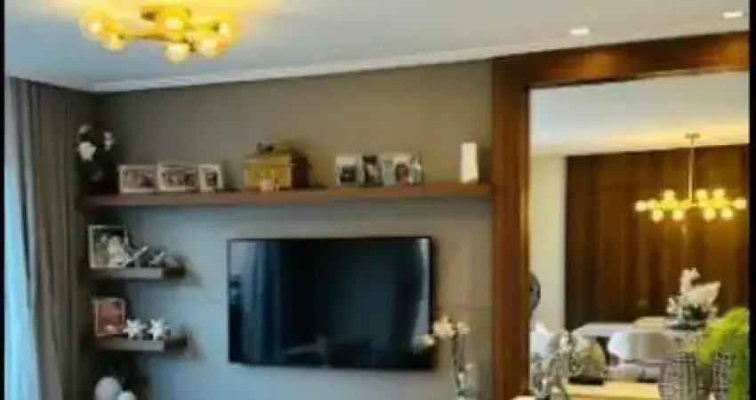 Casa com 4 quartos à venda na Rua Manoel Silvestre Leite, Centro, Lauro de Freitas