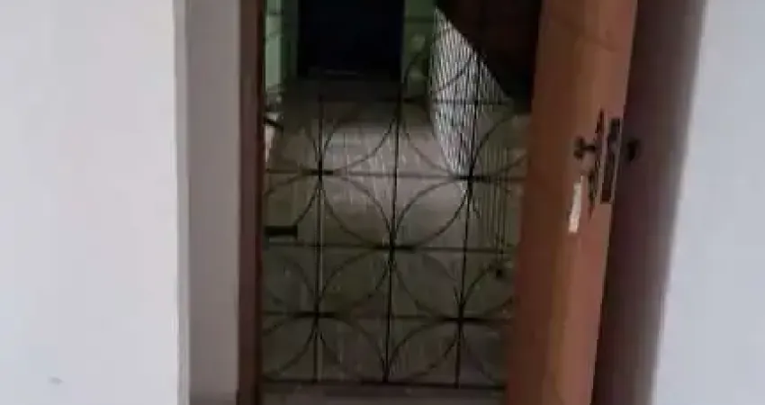 Apartamento com 2 quartos à venda na Rua Jornalista Armando Lobracci Neto, Boca da Mata, Salvador