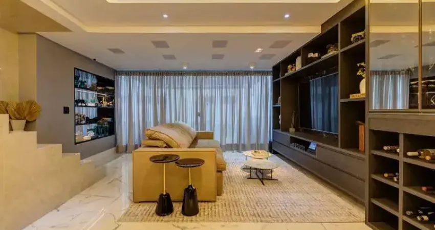 Casa em condomínio fechado com 3 quartos para alugar na Largo da Umbaúba, Patamares, Salvador