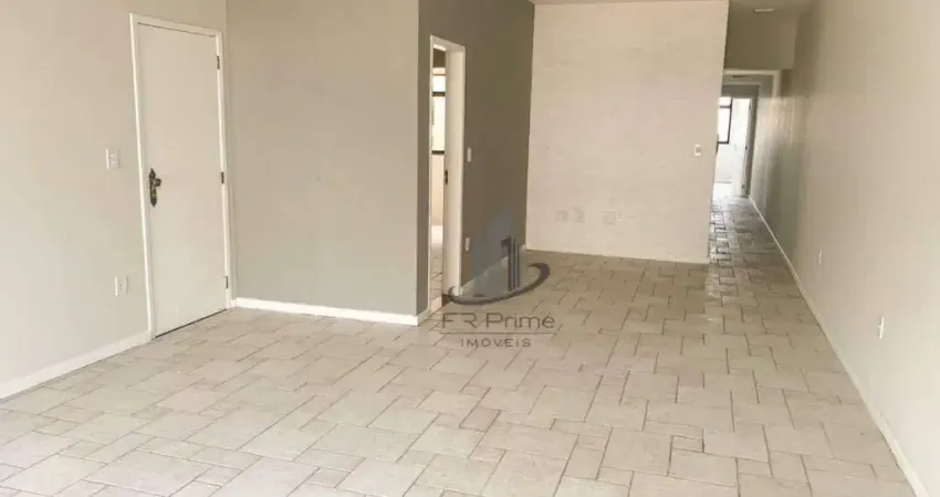 Excelente apartamento à venda no bairro Jardim Amália, em Volta Redonda!!!