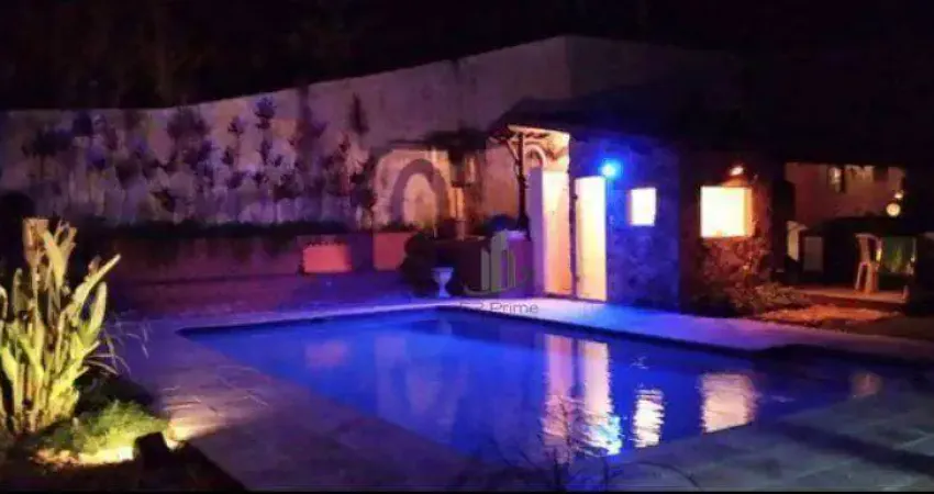 Maravilhosa Chácara com 6 Quartos à venda, 850m² por R$ 1.200.000 em Vassouras!!!