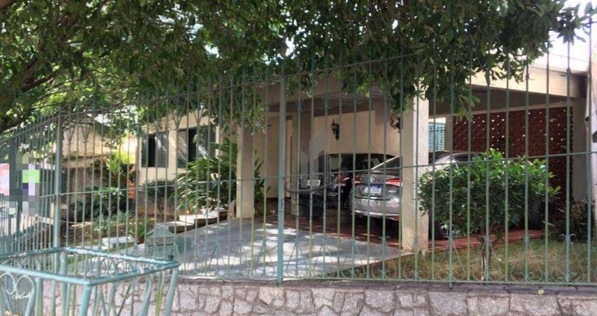 Belíssima casa com 3 quartos no Jardim Amália - Volta Redonda/RJ