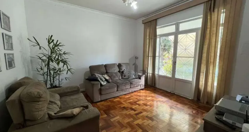 Maravilhosa Casa com 3 Quartos à venda, 131 m² por R$ 675.000 - Jardim Europa - Volta Redonda/RJ