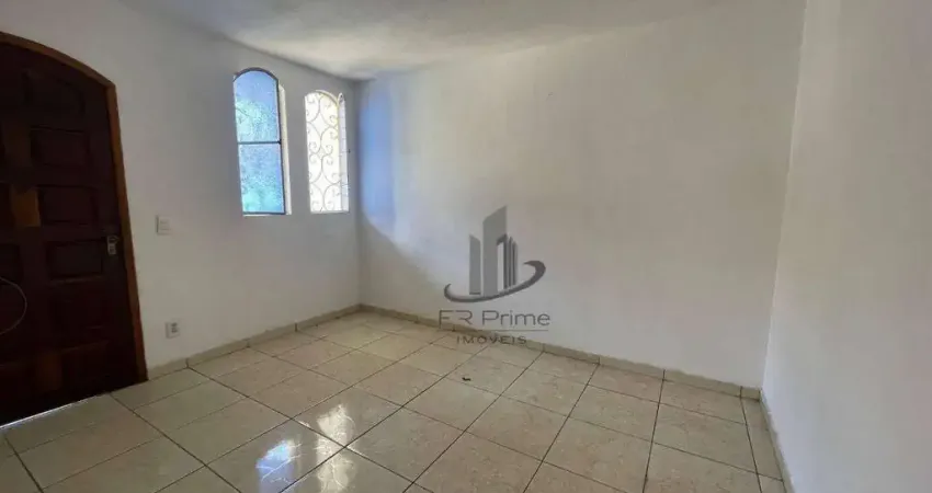 Maravilhosa Casa com 3 Quartos, 150 m² - venda por R$ 390.000