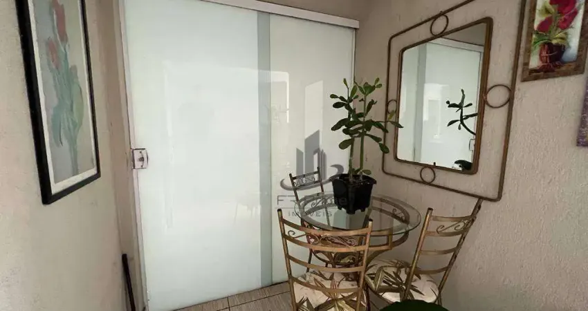 Excelente Apartamento com 2 quartos à venda  - Retiro - Volta Redonda/RJ
