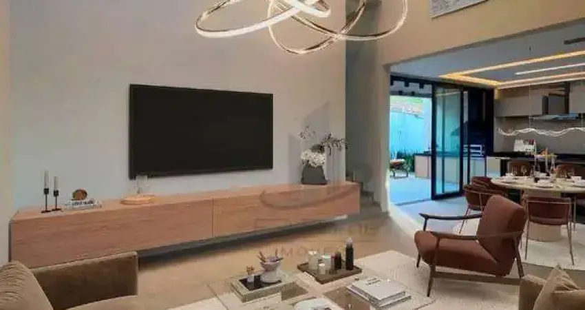 Excepcional casa florença à venda r$ 2.150.000 - alphaville - volta redonda/rj
