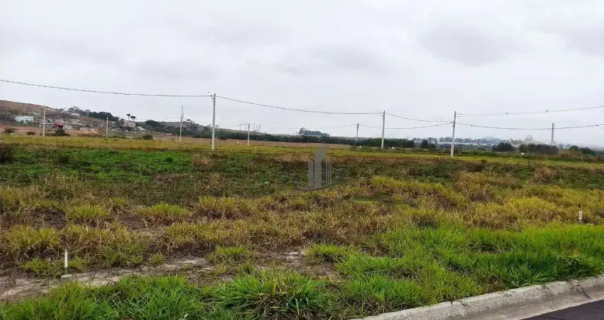 Ótimo Terreno Plano no Loteamento Terra Nova - Freitas Soares - Porto Real/RJ