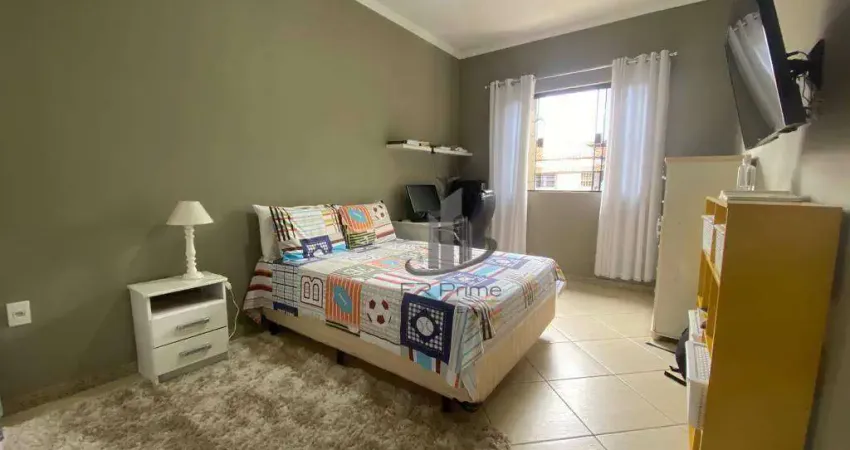 Maravilhosa Casa com Ampla Área Gourmet - Morada da Colina - Volta Redonda/RJ