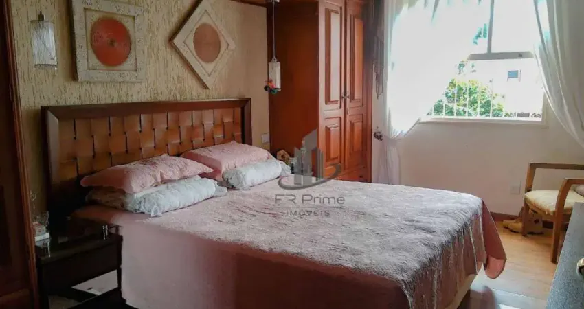 Belíssima Casa LINEAR à venda por 1.800.000 - Jardim Normandia - Volta Redonda/RJ