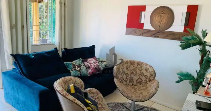 Excepcional casa com vista exuberante à venda por 400.000 - retiro - volta redonda/rj