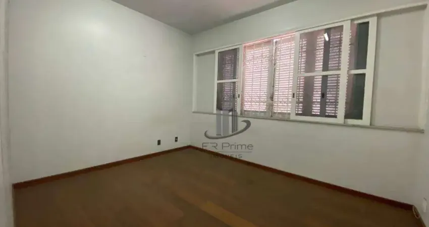 Surpreendente Casa com 19 Cômodos - Niterói - Volta Redonda/RJ