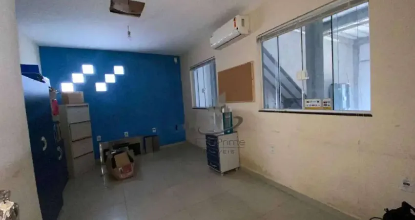 Excelente Loja Comercial - Belmonte - Volta Redonda/RJ