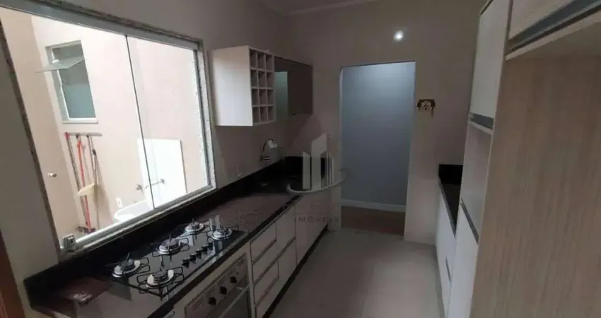 Maravilhosa casa com 2 quartos à venda, 135 m² por r$ 440.000 - bairro de fátima - barra do piraí/rj