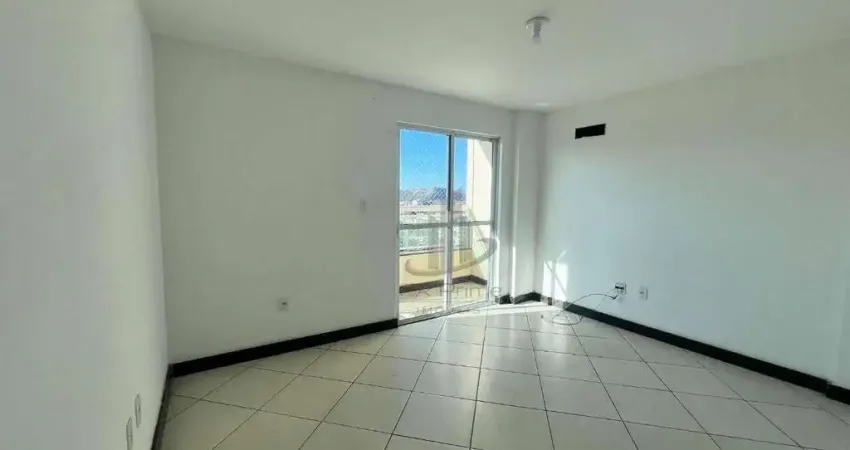 Excelente apartamento com 3 quartos,  90 m² - venda por r$ 460.000 ou aluguel por r$ 2.200/mês