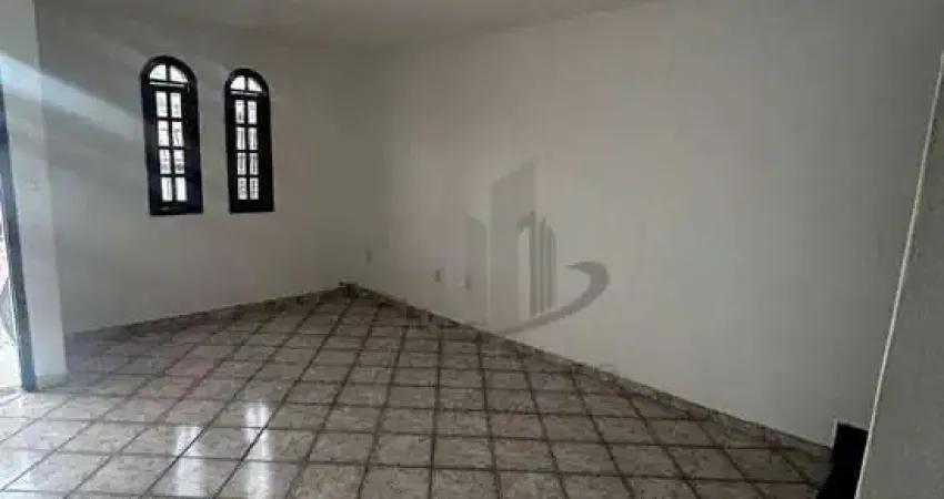 Excelente casa triplex com 3 quartos à venda, 111 m² por r$ 350.000 - jardim amália - volta redonda/rj