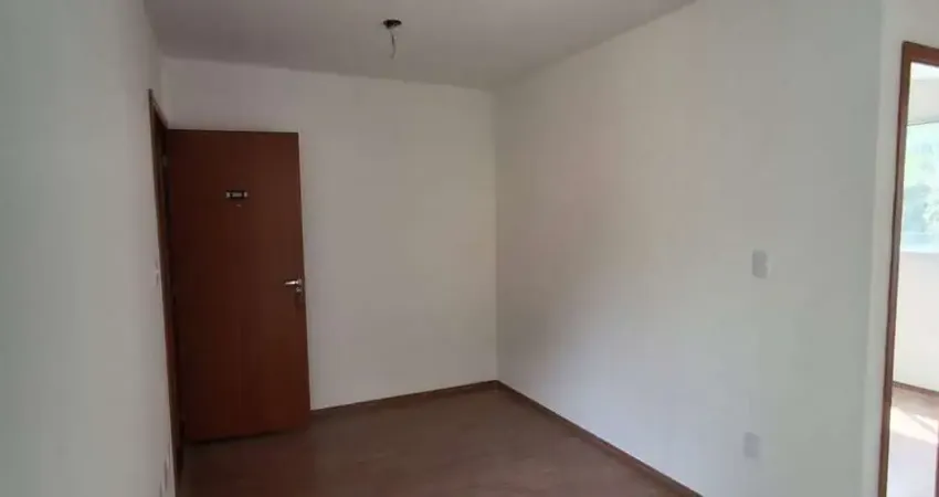 Excelente Apartamento com 2 quartos à venda, 40 m² por R$ 232.000 - São Luís - Volta Redonda/RJ