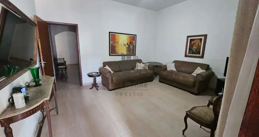 Excelente Casa LINEAR com 3 quartos à venda, m² por R$ 760.000 - Vila Mury - Volta Redonda/RJ