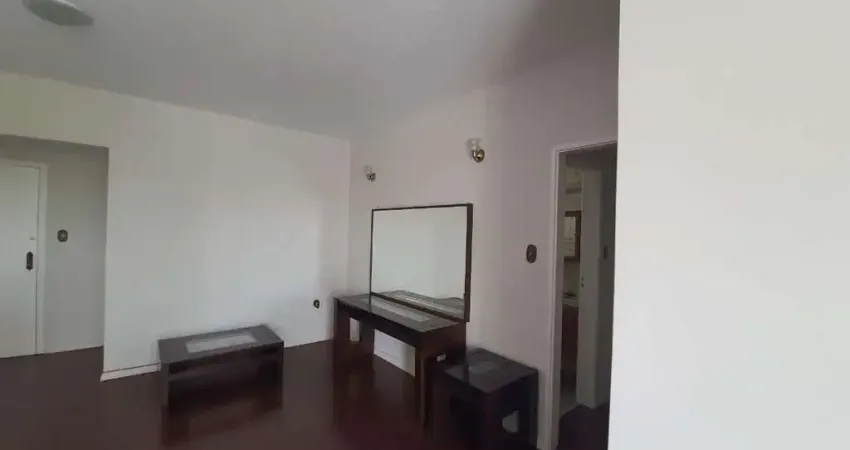 Apartamento com 3 dormitórios à venda, 150 m² por R$ 450.000,00 - Jardim Primavera - Volta Redonda/RJ
