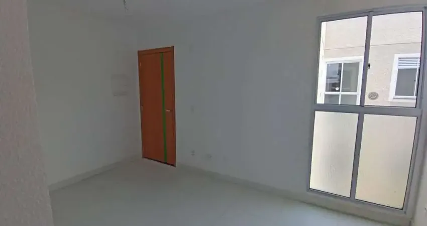 Maravilhoso Apartamento no Condomínio Jacaranda Pitanga - São Luís - Volta Redonda/RJ