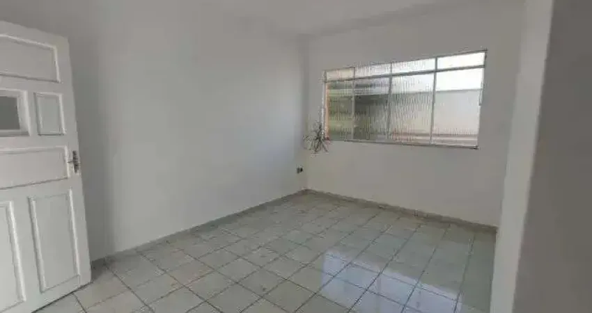 Excelente Apartamento com 2 quartos à venda, 83 m² por R$ 300.000 - Retiro - Volta Redonda/RJ