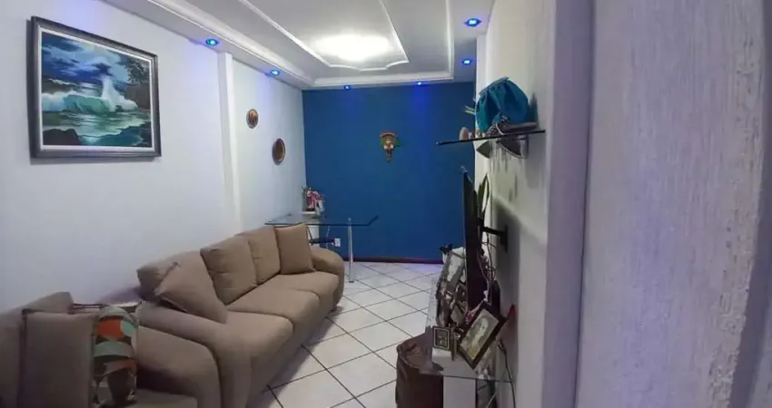 Maravilhosa Casa Com Impressionante Área de Lazer - Jardim Vila Rica - Tiradentes - Volta Redonda/RJ