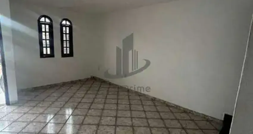 Excelente Casa TRIPLEX com 3 quartos à venda, 111 m² por R$ 350.000 - Jardim Amália - Volta Redonda/RJ