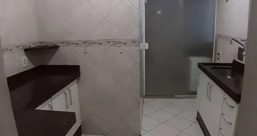 Encantador Apartamento de 3 quartos à venda - São Geraldo - Volta Redonda/RJ