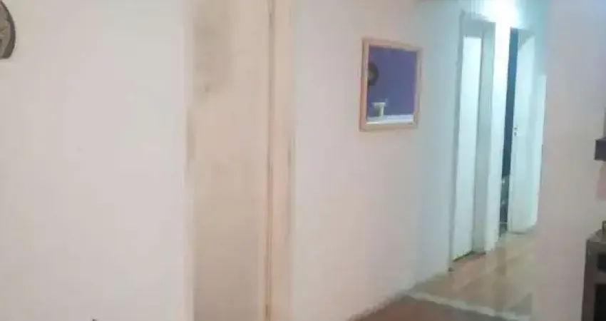 Excelente Casa à venda por R$ 280.000 - Sidervile - Volta Redonda/RJ