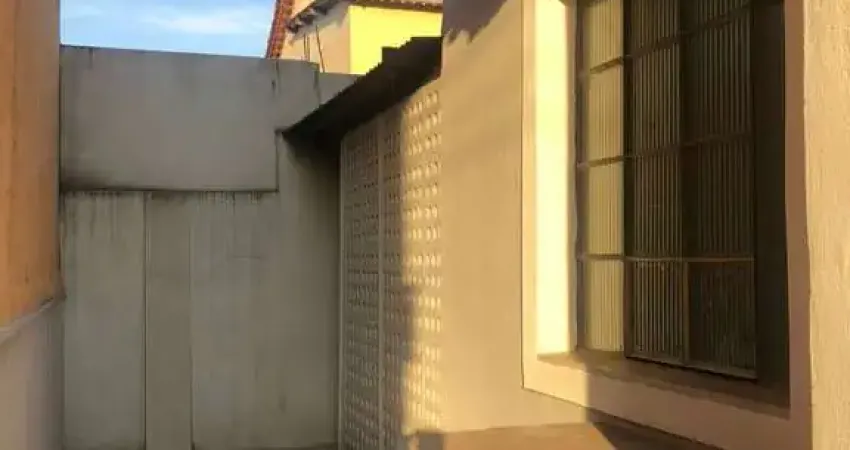 Apartamento com 2 quartos à venda na Avenida Jaraguá, 112, Retiro, Volta Redonda