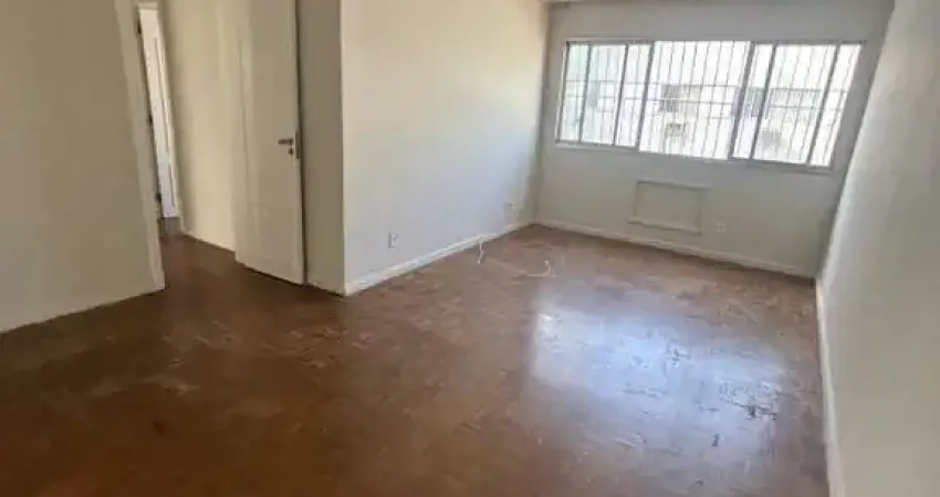 Excelente Apartamento com 3 quartos à venda, 94 m² por R$ 450.000 - Colina - Volta Redonda/RJ