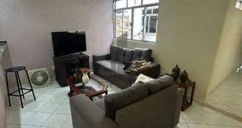 Excelente Apartamento com 2 quartos à venda, 97 m² por R$ 350.000 - Retiro - Volta Redonda/RJ