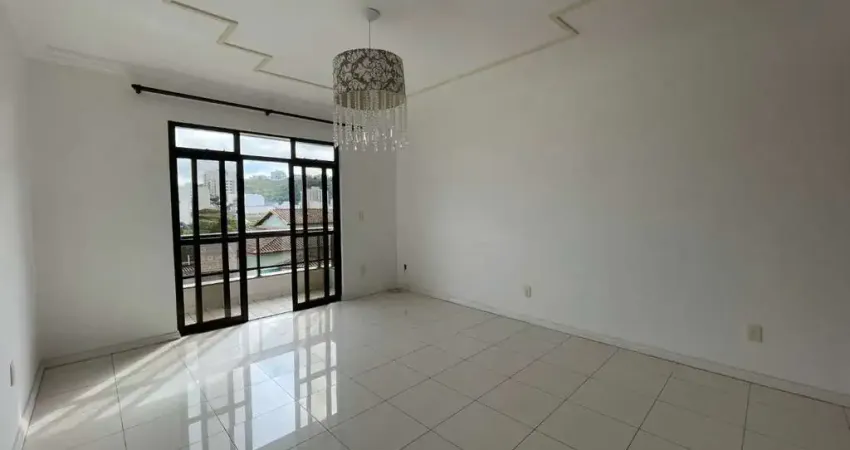 Excelente Apartamento com 3 quartos, 248 m² - venda por R$ 780.000 ou aluguel por R$ 3.200/mês