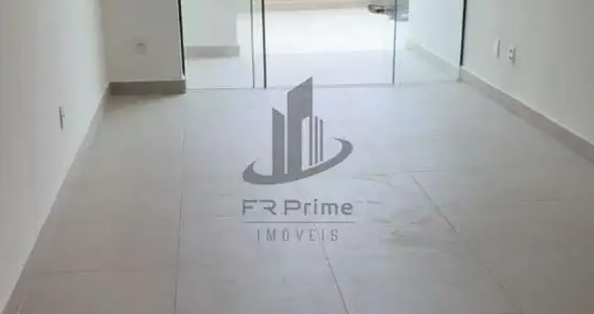 Excelente Apartamento GARDEN com 2 quartos à venda, 83 m² por R$ 395.000 - Jardim Belvedere - Volta Redonda/RJ