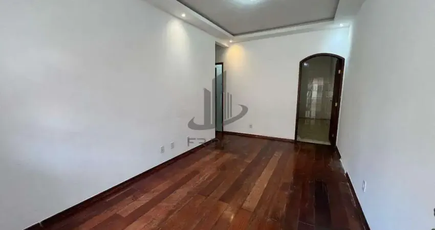 Excelente Casa LINEAR com 2 quartos à venda, 54 m² por R$ 315.000 - Vila Mury - Volta Redonda/RJ