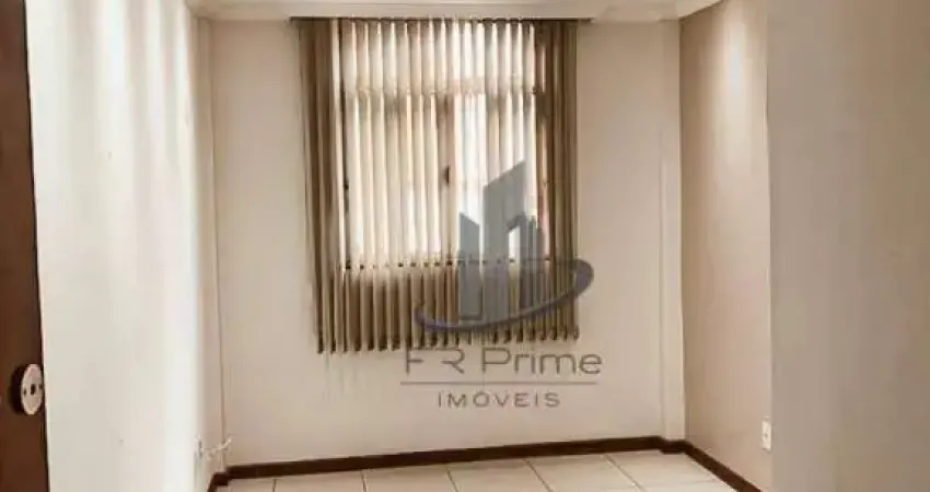 Apartamento com 3 quartos à venda, 64 m² por R$ 260.000 - Centro - Barra Mansa/RJ