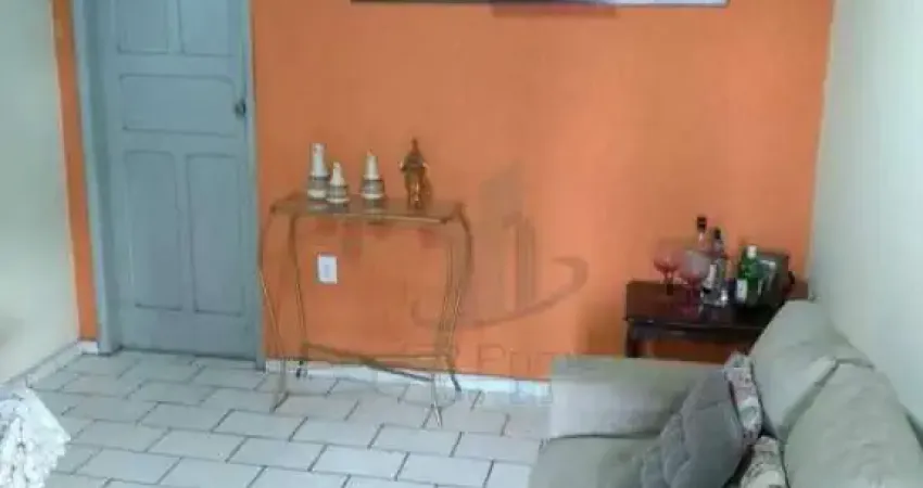 Apartamento com 2 dormitórios à venda, 70 m² por R$ 250.000,00 - Centro - Volta Redonda/RJ